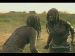 Nat Lampoons Reunion/ Support Your Local Sheriff