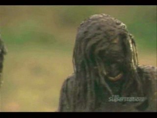 Nat Lampoons Reunion/ Support Your Local Sheriff