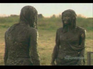 Nat Lampoons Reunion/ Support Your Local Sheriff