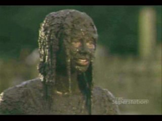 Nat Lampoons Reunion/ Support Your Local Sheriff