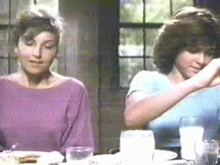 Little Darlings / Dukes of Hazzard