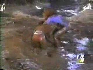 Little Darlings / Dukes of Hazzard