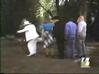 Little Darlings / Dukes of Hazzard