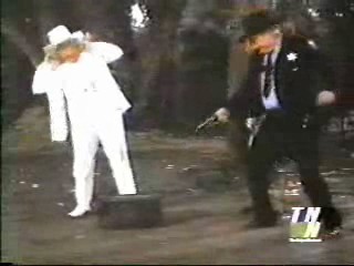 Little Darlings / Dukes of Hazzard