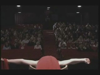 Hollyoaks / Emmerdale