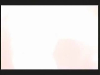 Hollyoaks / Emmerdale