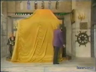 NHP Multiple Gungings