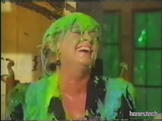 NHP Multiple Gungings