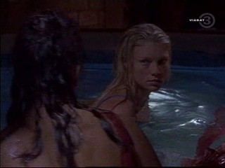 La Femme Nikita