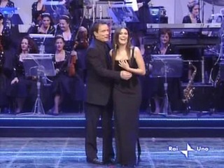 Tutte Donne Tranne Me