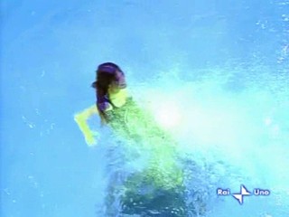 Tutte Donne Tranne Me