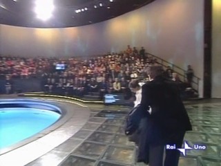 Tutte Donne Tranne Me