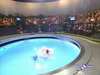 Tutte Donne Tranne Me