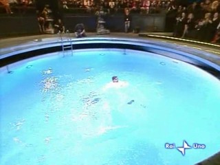 Tutte Donne Tranne Me