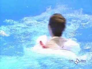 Tutte Donne Tranne Me