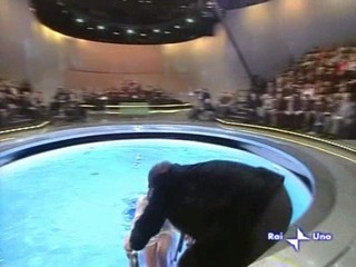 Tutte Donne Tranne Me