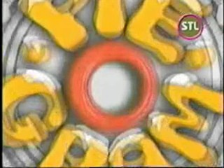 Maid Marian and Her Merry Men,  Pie-o-gram,  Slime Time Live