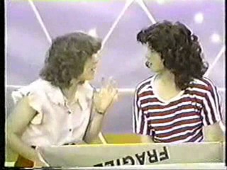 You Can't Do That On Television