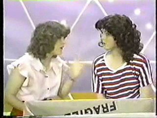 You Can't Do That On Television