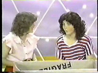 You Can't Do That On Television