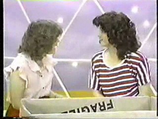 You Can't Do That On Television