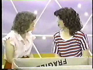 You Can't Do That On Television