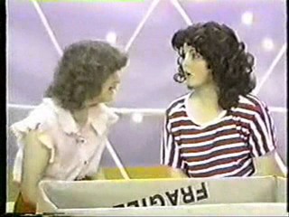 You Can't Do That On Television