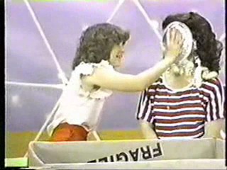 You Can't Do That On Television