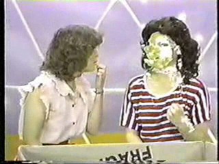 You Can't Do That On Television