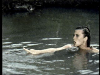 Texas Across the River