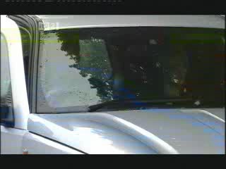 Emmerdale: Mud Spreader