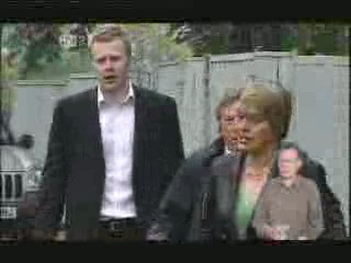 Emmerdale: Mud Spreader