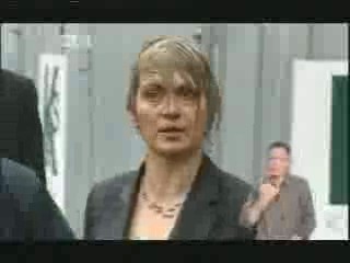 Emmerdale: Mud Spreader