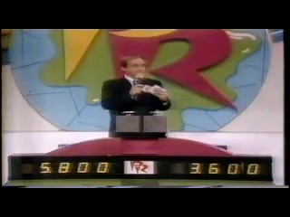 Passa Ou Repassa Pies