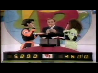 Passa Ou Repassa Pies