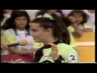 Passa Ou Repassa Pies