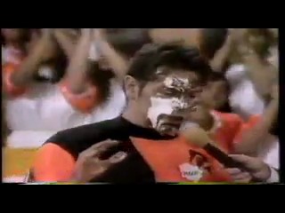 Passa Ou Repassa Pies