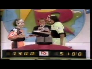 Passa Ou Repassa Pies