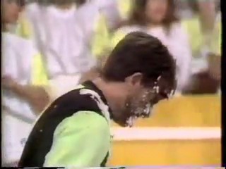 Passa Ou Repassa Pies