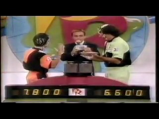 Passa Ou Repassa Pies