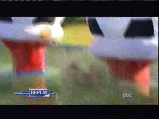 Wipeout World Cup Course 2