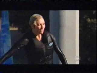 Wipeout World Cup Course 2