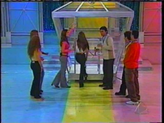 La Guerra de los Sexos