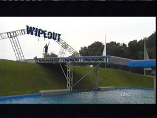 Wipeout