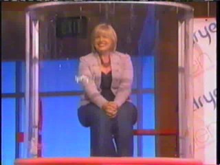 The Ellen Degeneres Show