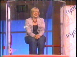 The Ellen Degeneres Show