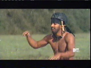 Real World Road Rules Challenge