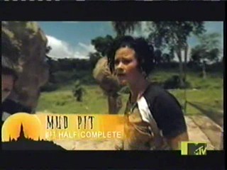 Real World Road Rules Challenge