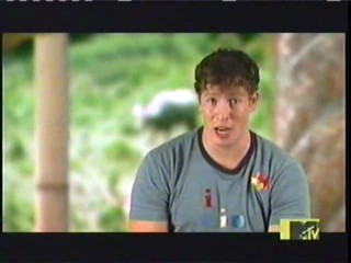 Real World Road Rules Challenge