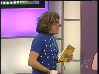 El Show de Lagrimita y Costel